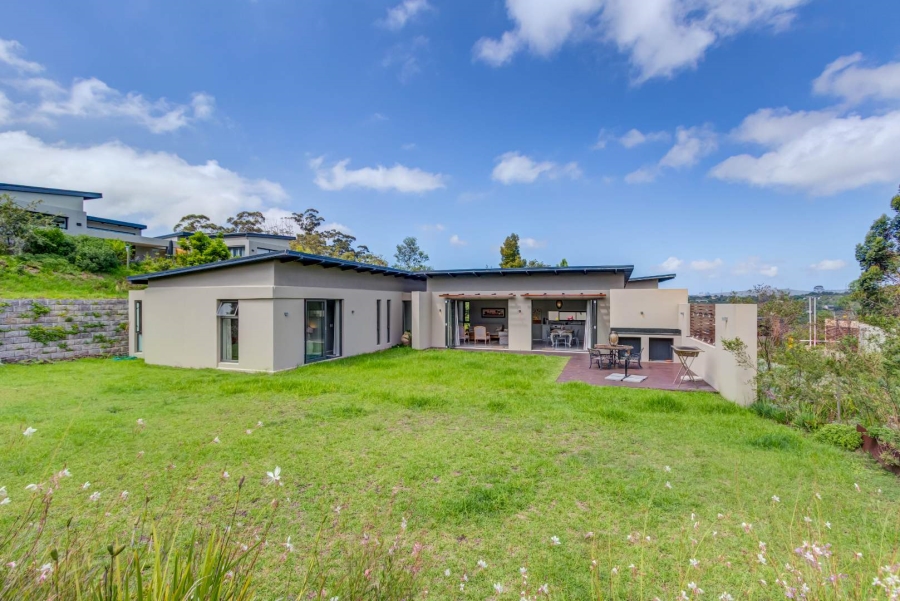 3 Bedroom Property for Sale in Simola Western Cape